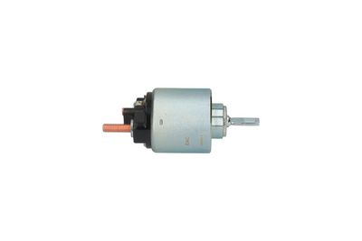 Elektromagnetický spínač, startér HC-Cargo F 032 233 578