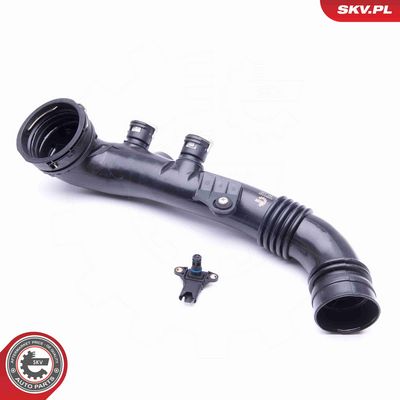 FURTUN EAR SUPRAALIMENTARE ESEN SKV 43SKV325 1