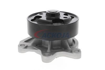 POMPă DE APă RăCIRE MOTOR ACKOJA A380701 57