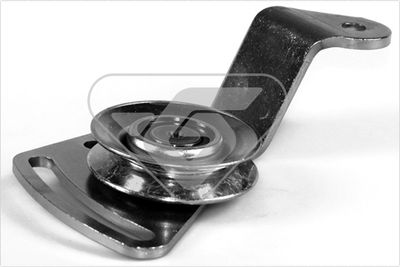 ROLA INTINZATOR CUREA TRANSMISIE