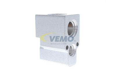 SUPAPA EXPANSIUNE CLIMA VEMO V46770006 53