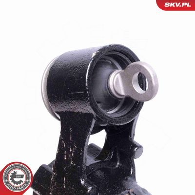 CORP AX ESEN SKV 64SKV005 2