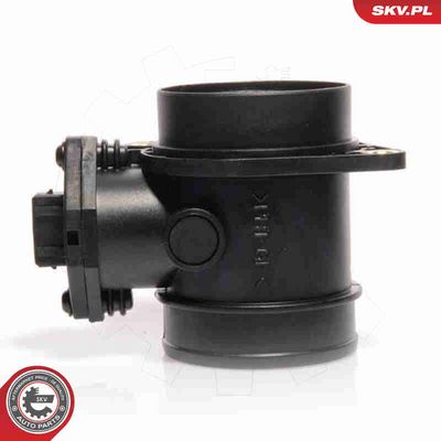 SENZOR DEBIT AER ESEN SKV 07SKV003 2