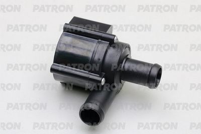 Дополнительный водяной насос PATRON PCP033 для AUDI A5