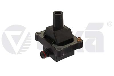 BOBINA DE INDUCTIE vika 99743401