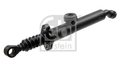FEBI BILSTEIN Geberzylinder, Kupplung