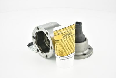 ARTICULATIE CARDAN FEBEST 0411CU2WSHA 21