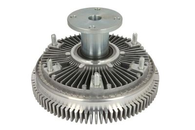 Ventilatorkoppeling past: FENDT 711 VARIO FAVORIT, 712 FAVORIT, 712 VARIO, 712 VARIO FAVORIT, 712 VARIO SERIA I, 712 VARIO SERIA II, 714 FAVORIT, 714 VARIO, 714 VARIO FAVORIT, 714 VARIO SERIA I