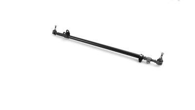 SPURSTANGE SKF VKDY337500 3