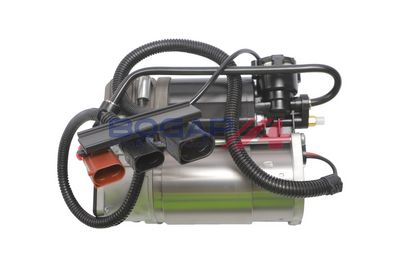 COMPRESOR INSTALATIE AER COMPRIMAT BOGAP A3428103 1