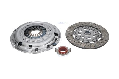 комплект съединител Kavo Parts CP-8078