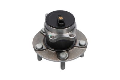 SET RULMENT ROATA Kavo Parts WBH5523 21