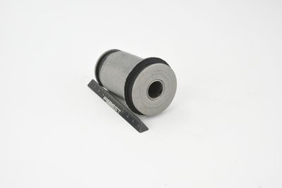 SUPORT TRAPEZ FEBEST MZAB088 10