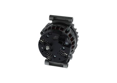 GENERATOR / ALTERNATOR BOSCH 1986A01049 28