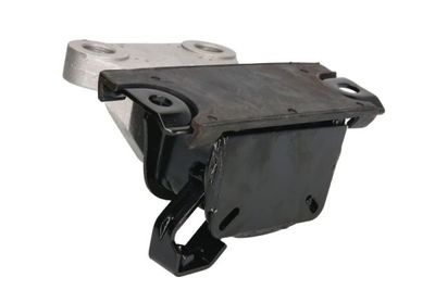 Vorschau Lagerung, Motor Ansicht 2