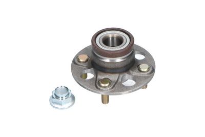 SET RULMENT ROATA Kavo Parts WBK2011 8