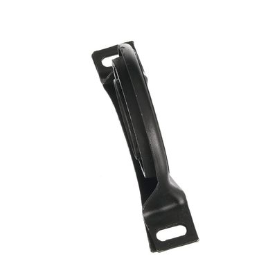 SUPORT AX CARDANIC GATES ETM2261 70