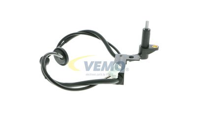 SENSOR RADDREHZAHL VEMO V52720047 50