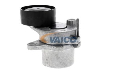 RIEMENSPANNER KEILRIPPENRIEMEN VAICO V302708 19