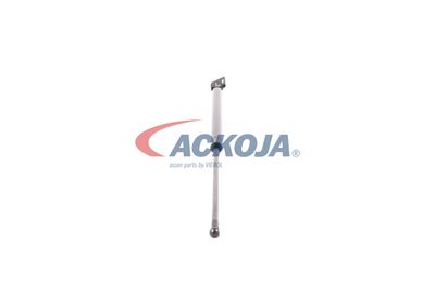 AMORTIZOR PORTBAGAJ ACKOJA A520092 26