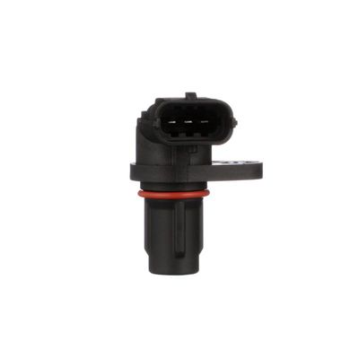 SENZOR POZITIE AX CU CAME DELPHI SS11146 31