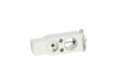 SUPAPA EXPANSIUNE CLIMA NRF 38802 15