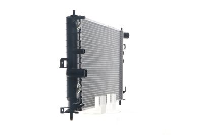 RADIATOR RACIRE MOTOR MAHLE CR649000S 45