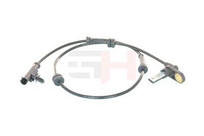 SENZOR TURATIE ROATA GH GH712245V 4