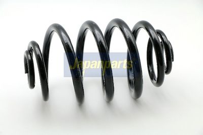 ARC SPIRAL