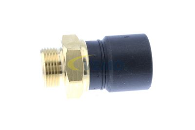 COMUTATOR TEMPERATURA VENTILATOR RADIATOR VEMO V40991075 36