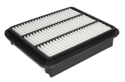 LUFTFILTER JC PREMIUM B25023PR 1