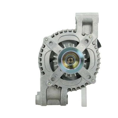 GENERATOR / ALTERNATOR BV PSH 595557120260