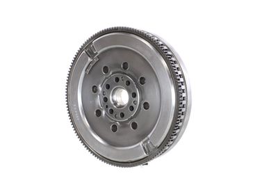 VOLANTA REMANTE 009001000079R 36