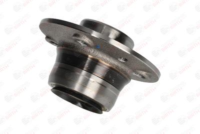 BUTUC ROATA BIRTH 3329 2