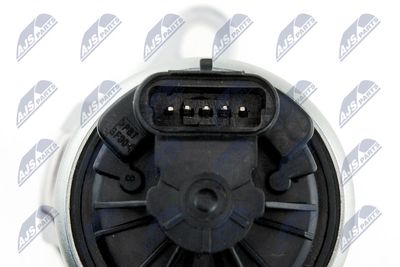 SUPAPA EGR NTY EGRPL005 5