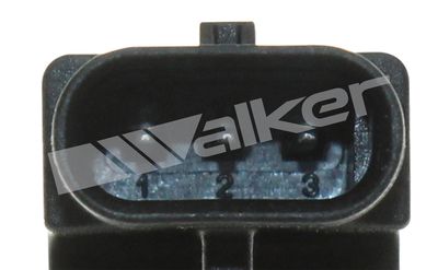 SENSOR NOCKENWELLENPOSITION WALKER PRODUCTS 2352051 2