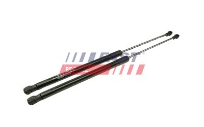 AMORTIZOR PORTBAGAJ FAST FT00202K 1