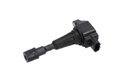 BOBINA DE INDUCTIE Kavo Parts ICC4504 20