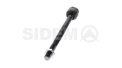 ARTICULATIE AXIALA CAP DE BARA SIDEM 5210 6