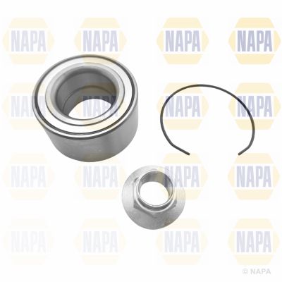 Wheel Bearing Kit NAPA PWB1273