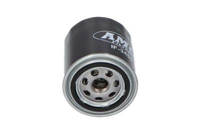 FILTRU COMBUSTIBIL AMC Filter IF3455 25