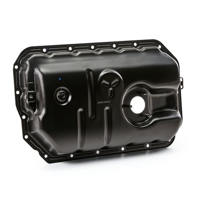 маслена вана (картер) RIDEX 592O0226