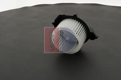 INNENRAUMGEBLäSE AKS DASIS 068084N 15