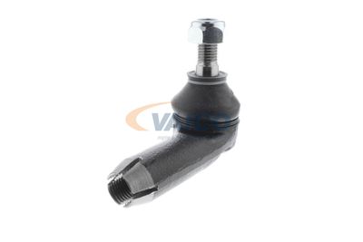 CAP DE BARA VAICO V107004 27