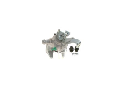 BREMSSATTEL BOSCH 0986135230 15