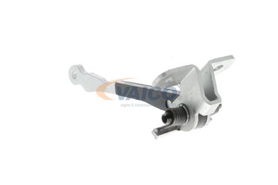 TüRFESTSTELLER VAICO V241092 18