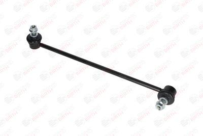 BRAT/BIELETA SUSPENSIE STABILIZATOR BIRTH BD5071 2