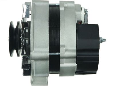 Alternator A9215