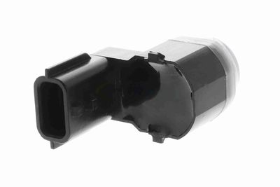 SENSOR EINPARKHILFE VEMO V46720330 5