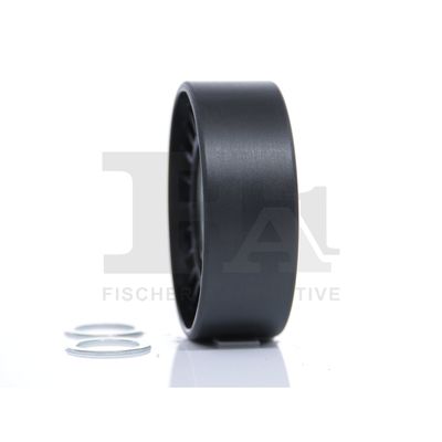 ROLA INTINZATOR CUREA TRANSMISIE FA1 RW1005915 28